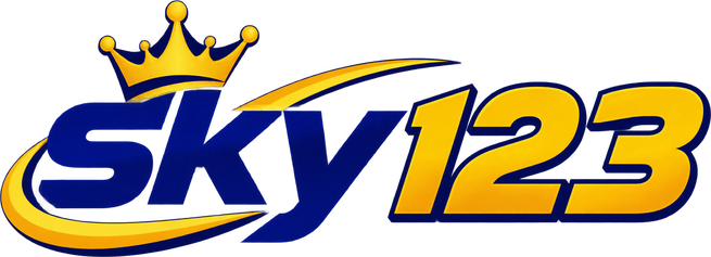 sky123